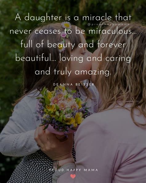 mother and daughter quotes|100 Best Mother